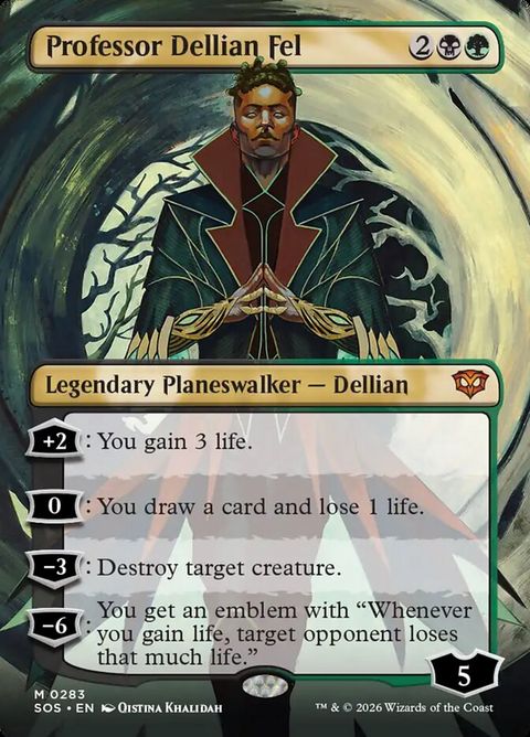 283-professordellianfel