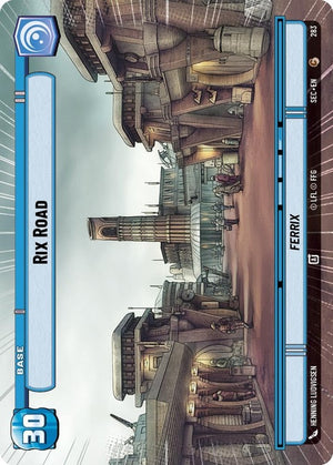 283-t03-rixroadspy-a