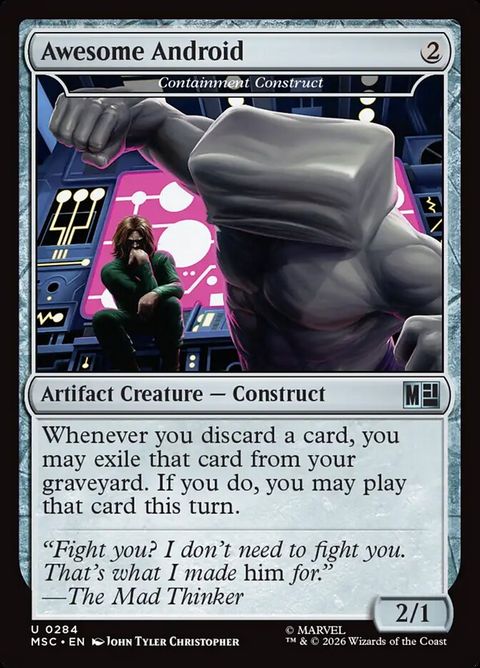284-containmentconstruct