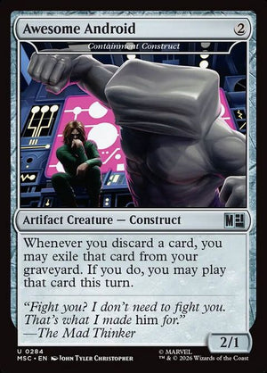 284-containmentconstruct