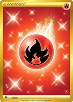 284-fireenergy-secret