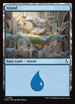 284-island