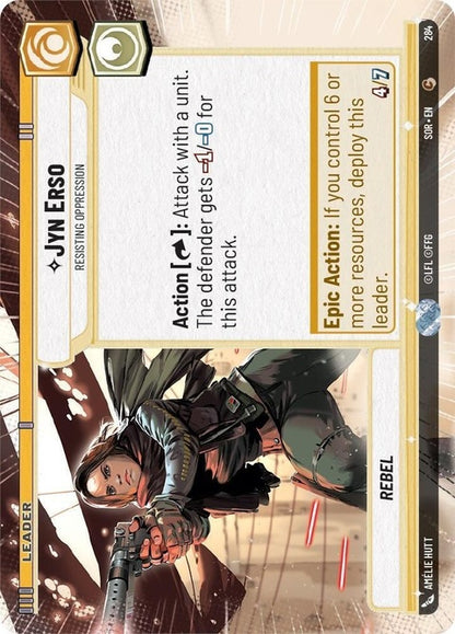 284-jynerso-resistingoppression