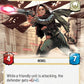 284-jynerso-resistingoppression