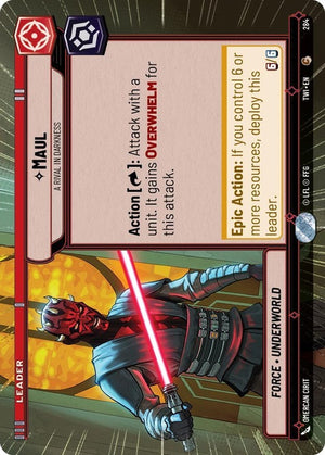 284-maul-arivalindarkness