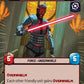 284-maul-arivalindarkness
