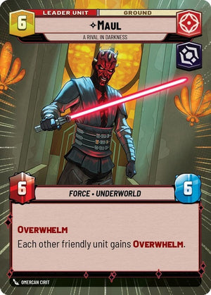 284-maul-arivalindarkness