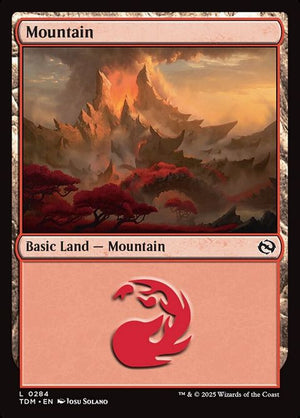 284-mountain