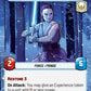 284-rey-morethanascavenger