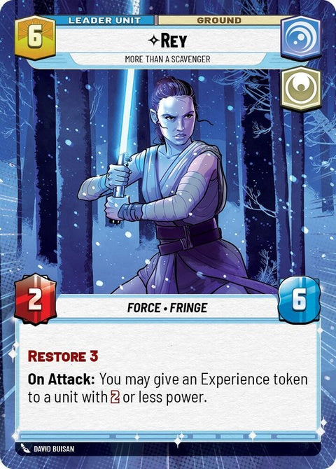 284-rey-morethanascavenger