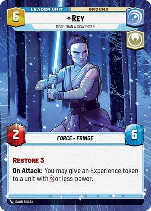 284-rey-morethanascavenger