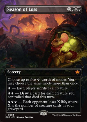 284-seasonofloss