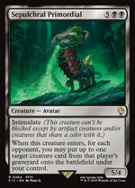 284-sepulchralprimordial