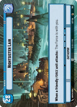 284-t02-nightsisterlairshield