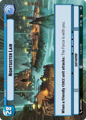 284-t02-nightsisterlairshield