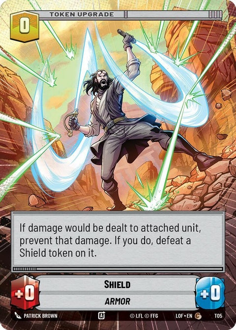 284-t02-nightsisterlairshield