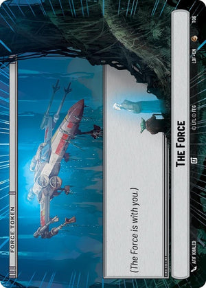 284-t03-nightsisterlairforce