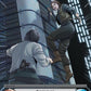 284-t05-daimyospalaceexperience-a