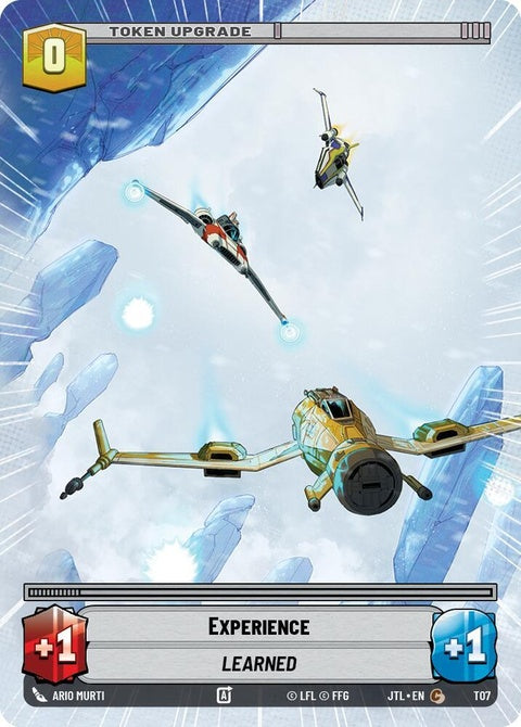 284-t06-resistanceheadquartersxwing