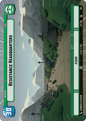 284-t07-resistanceheadquartersexperience