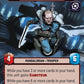 285-previzsla-pursuingthethrone