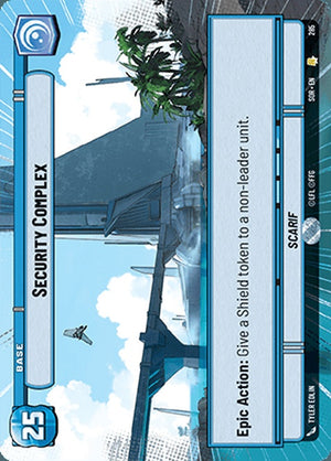 285-securitycomplex