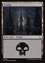 285-swamp
