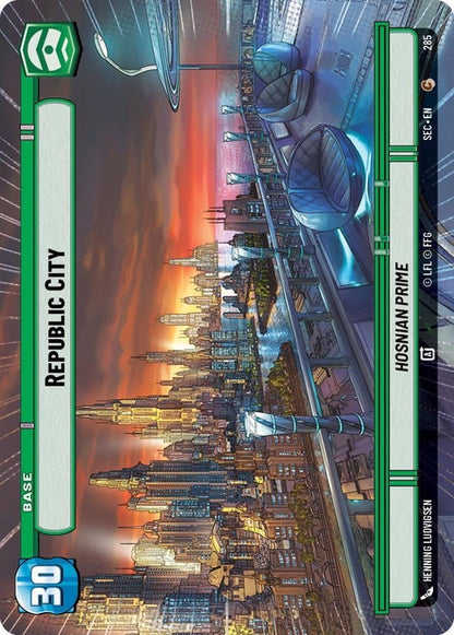 285-t03-republiccityspy-a