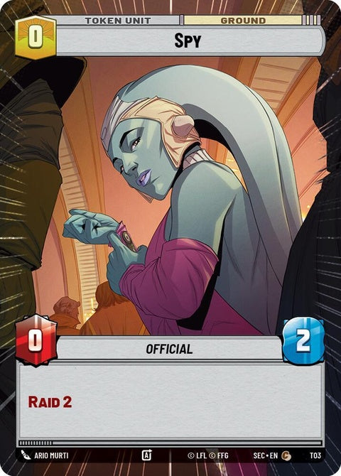 285-t03-republiccityspy-a