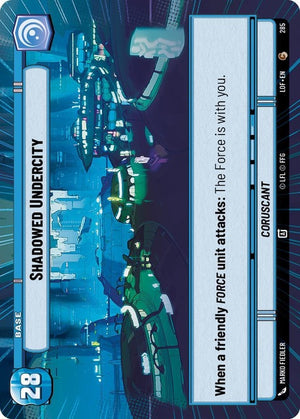 285-t03-shadowedundercityforce