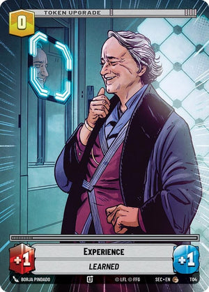 285-t04-republiccityexperience-a