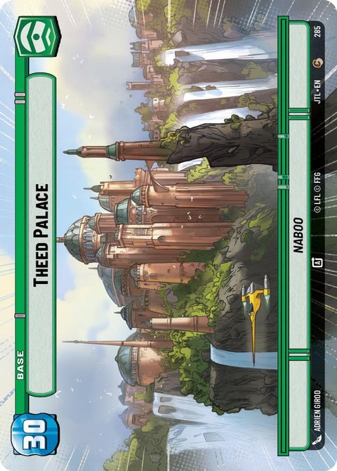 285-t06-theedpalacexwing