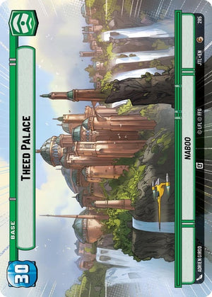 285-t06-theedpalacexwing