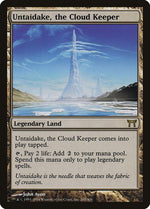 285-untaidakethecloudkeeper
