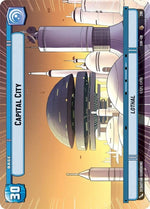 286-capitalcity
