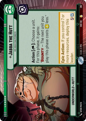 286-jabbathehutt-hishighexaltedness
