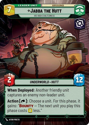 286-jabbathehutt-hishighexaltedness