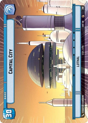 286-t03-capitalcityexperience