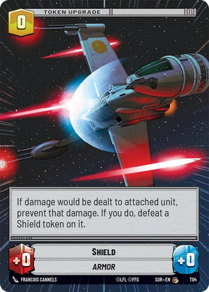 286-t04-capitalcityshield