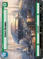 286-t04-senaterotundaexperience-a