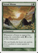 286-vernalbloom