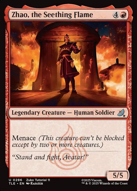 286-zhaotheseethingflame