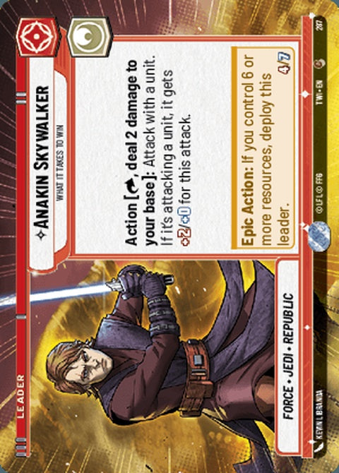 287-anakinskywalker