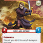 287-anakinskywalker-whatittakestowin