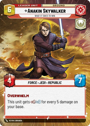 287-anakinskywalker-whatittakestowin