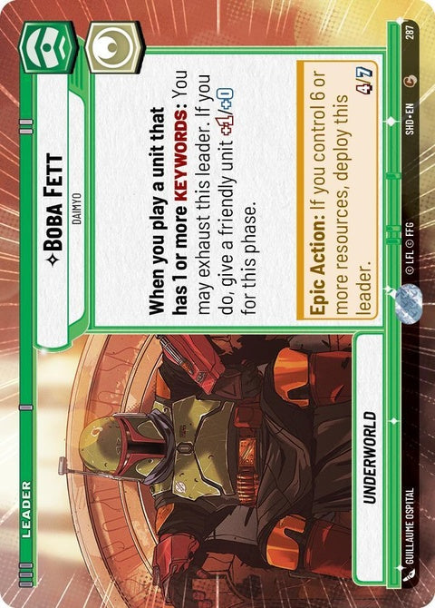 287-bobafett-daimyo