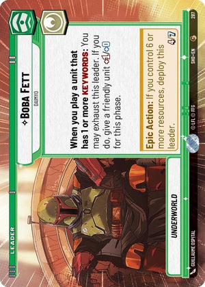 287-bobafett-daimyo