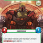 287-bobafett-daimyo