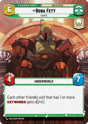 287-bobafett-daimyo