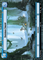 287-dagobahswamp